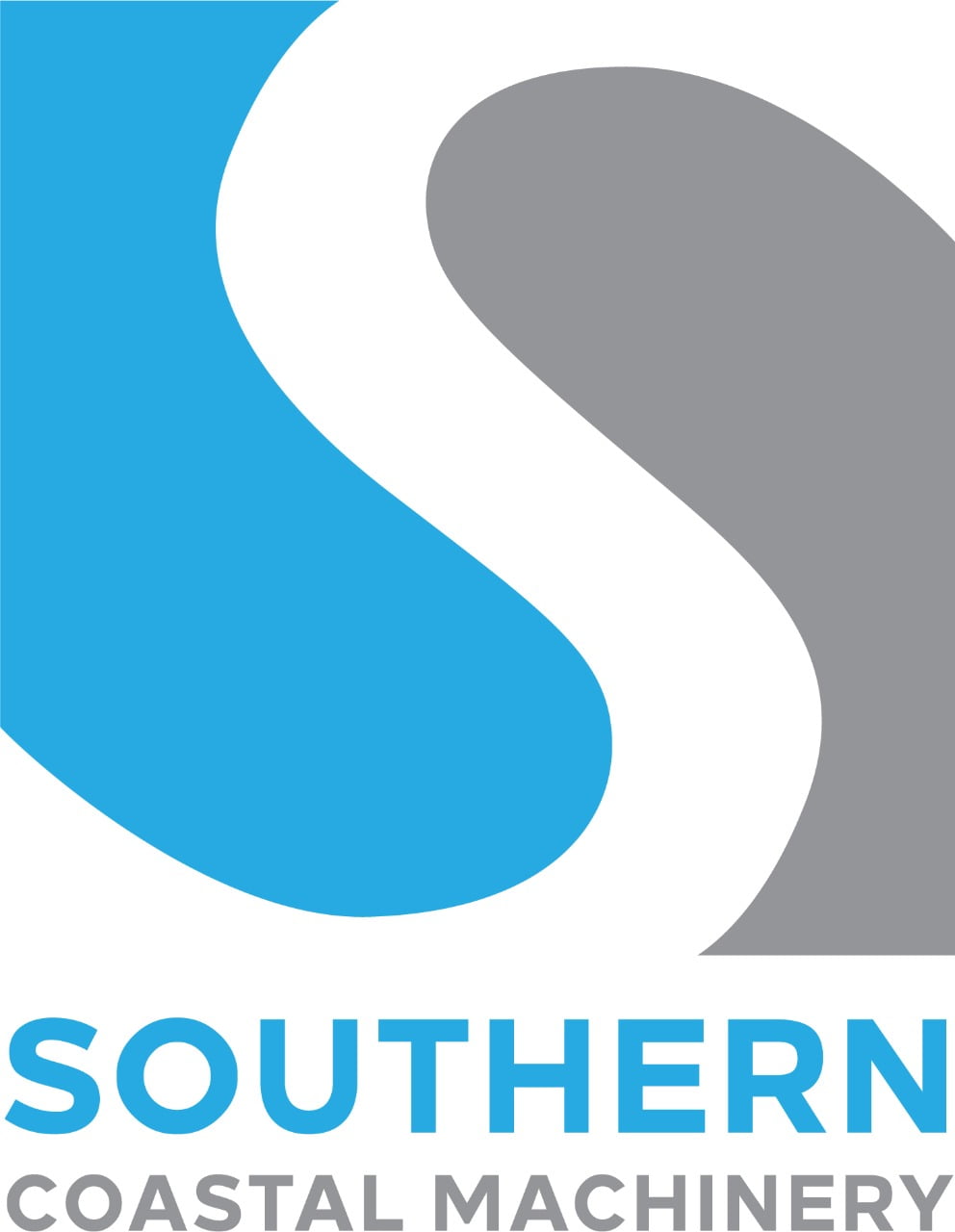 Southern Coastal Machinery
