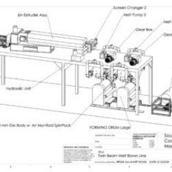 Twin-Beam-Melt-Blown-Line-BW-4-300x232