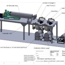 Twin-Beam-Melt-Blown-Line-Color-3-300x232