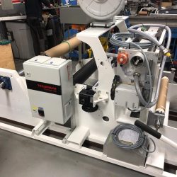 WhatsApp Image 2021-09-28 at 4.43.43 PM