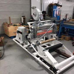 WhatsApp Image 2021-09-28 at 4.43.44 PM