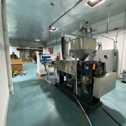 WhatsApp Image 2021-09-28 at 4.43.48 PM