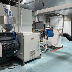 WhatsApp Image 2021-09-28 at 4.43.49 PM