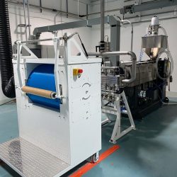 WhatsApp Image 2021-09-28 at 4.43.50 PM