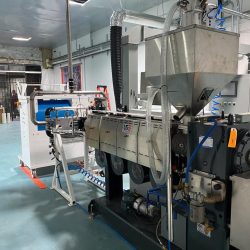 WhatsApp Image 2021-09-28 at 4.43.51 PM