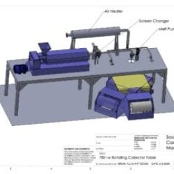pastedGraphic-2-300x232