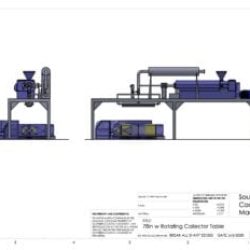 pastedGraphic-300x232